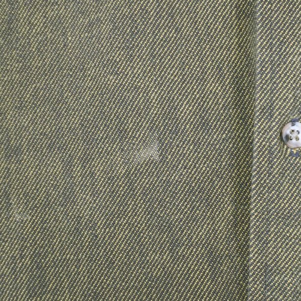 画像5: 90's ST JOHN'S BAY ヘビーネルシャツ "BIG MAC FLANNEL / MADE IN USA" (5)