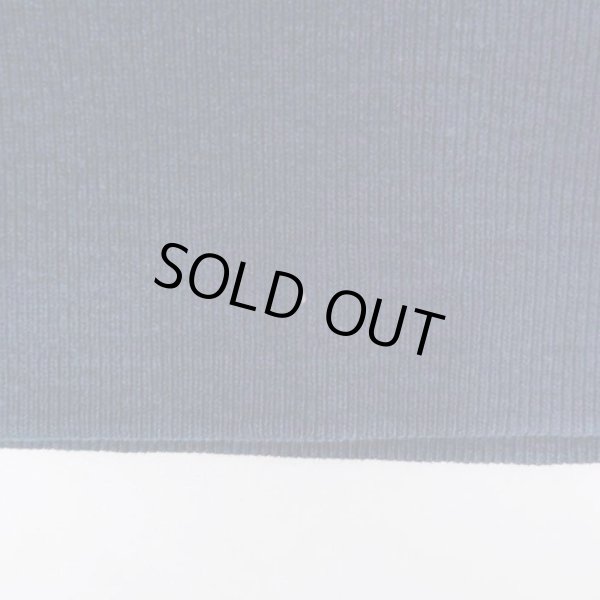 画像4: 80's Champion リバースウィーブ スウェット "目付き / MADE IN USA" (4)