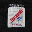 画像3: 90's PRINCETON UNIVERSITY カレッジプリント スウェット "MADE IN USA / JERZEES BODY" (3)