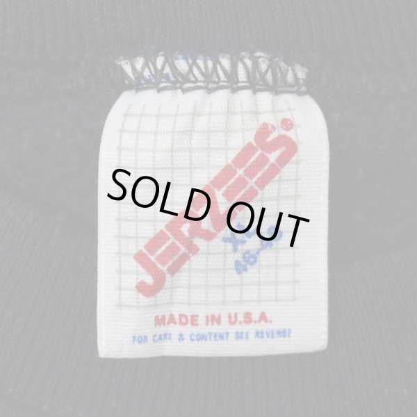 画像3: 90's PRINCETON UNIVERSITY カレッジプリント スウェット "MADE IN USA / JERZEES BODY" (3)