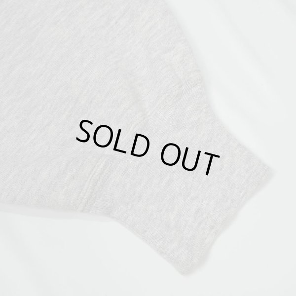 画像3: 80's Champion リバースウィーブ スウェット (3)