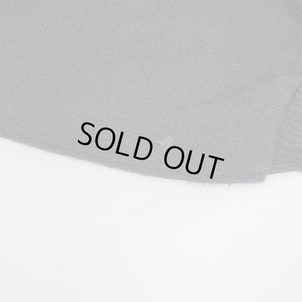 画像5: 90's RUSSELL プリントスウェット "Pittsburgh Steelers / MADE IN USA" (5)