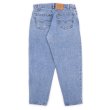 画像2: 90's Levi's 560 デニムパンツ "MADE IN USA" (2)