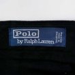 画像3: 90's Polo Ralph Lauren ウールトラウザー (3)