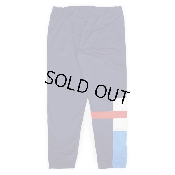 画像2: 90's adidas トラックパンツ (2)