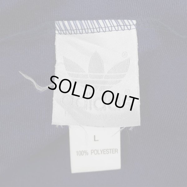 画像3: 90's adidas トラックパンツ (3)