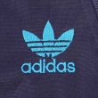 画像4: 90's adidas トラックパンツ (4)