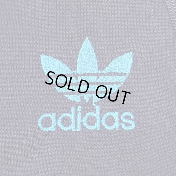 画像4: 90's adidas トラックパンツ (4)