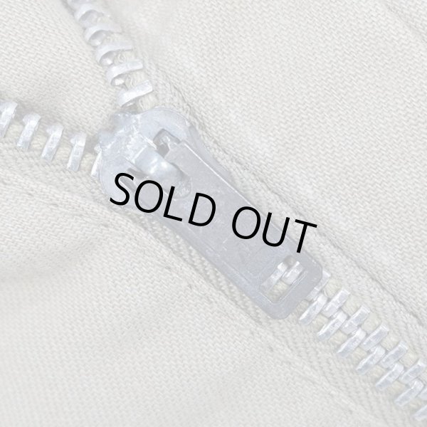 画像4: 60's USAF チノトラウザー (4)