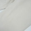 画像4: Early 90's Polo Ralph Lauren 2タック チノトラウザー "SAND / W34 L32" (4)