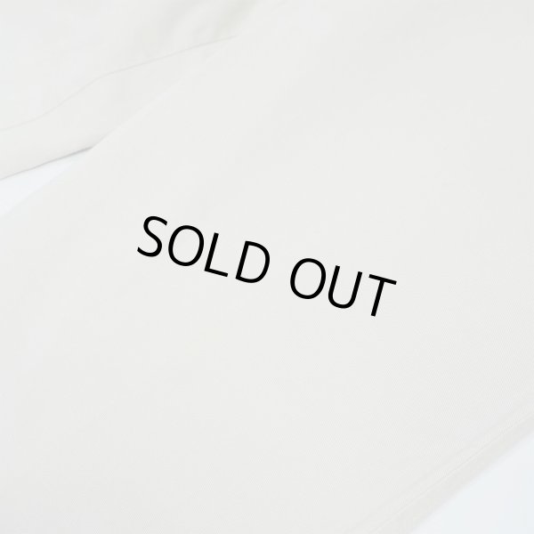 画像4: Early 90's Polo Ralph Lauren 2タック チノトラウザー "SAND / W34 L32" (4)