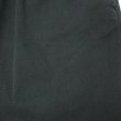 画像5: 90's Polo Ralph Lauren 2タック チノトラウザー "ANDREW PANT / BLACK / W36 L30" (5)