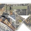 画像4: 90-00's Cabela's リアルツリーカモ カーゴパンツ "MOSSY OAK / 34 REG" (4)