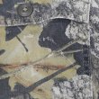 画像5: 90-00's Cabela's リアルツリーカモ カーゴパンツ "MOSSY OAK / 34 REG" (5)