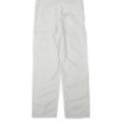 画像4: 00's Dickies オーバーオール (4)