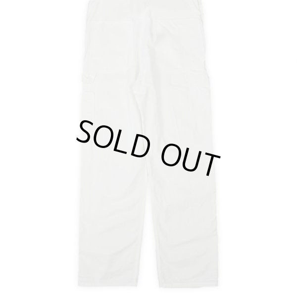 画像4: 00's Dickies オーバーオール (4)