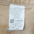 画像4: 90's Carhartt ダブルニー カットオフショーツ "MADE IN USA" (4)