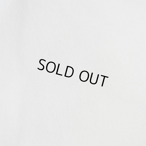 画像5: Early 00's Levi's 550 カラーデニムショーツ "MADE IN USA" (5)