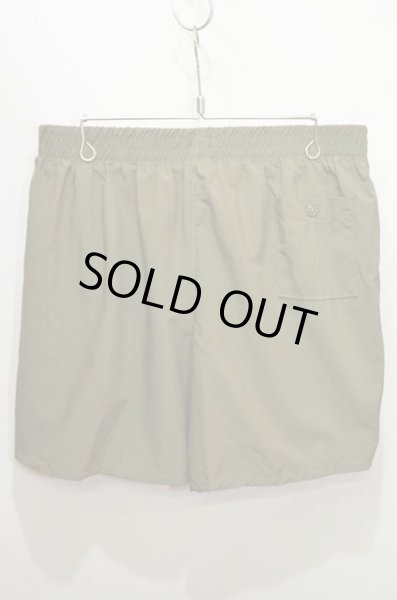 画像2: USMC ジムショーツ “X-LARGE” (2)