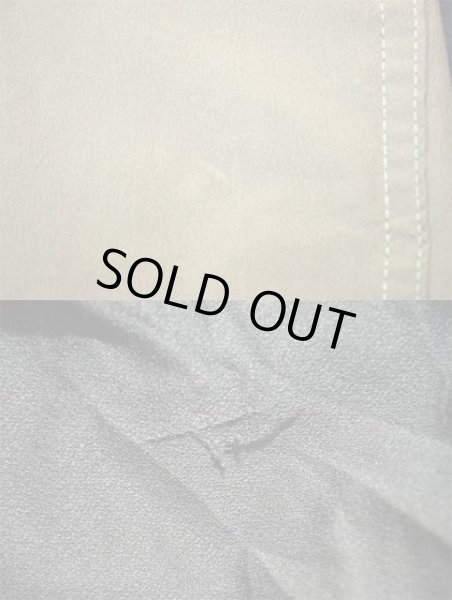 画像4: USMC ジムショーツ “X-LARGE” (4)