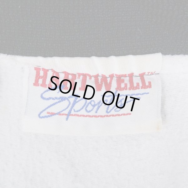 画像3: 90's Looney Tunes ナイロンスタジャン (3)