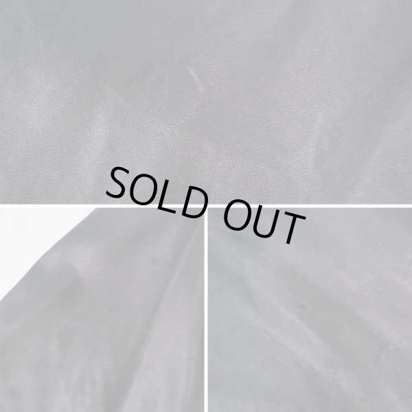 画像5: 90's Looney Tunes ナイロンスタジャン (5)