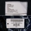 画像3: 00's US.NAVY NWU Type1 GORE-TEX PARKA "DEADSTOCK / LARGE-REGULAR" (3)