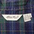 画像3: 90's Eddie Bauer チンスト付き スウィングトップ (3)