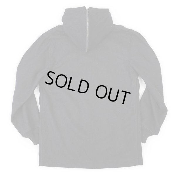 画像2: 00's USMA カデットコート "SMALL-REGULAR" (2)