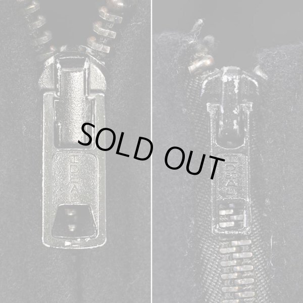 画像4: 00's USMA カデットコート "SMALL-REGULAR" (4)