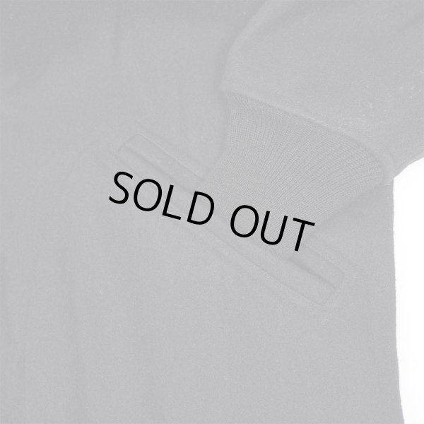 画像5: 00's USMA カデットコート "SMALL-REGULAR" (5)