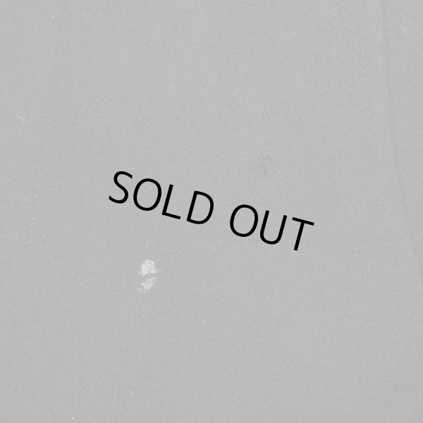 画像6: 00's USMA カデットコート "SMALL-REGULAR" (6)