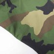 画像6: 00's US.Armed Forces ECWCS ウッドランドカモ柄 GORE-TEX PARKA "LARGE-SHORT" (6)