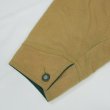 画像4: 90's Patagonia ワークレンジコート (4)