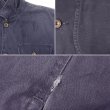 画像4: 90's OLD GAP フィールドコート (4)