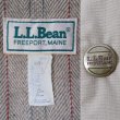 画像3: 80's L.L.Bean ストームコート “MADE IN USA” (3)