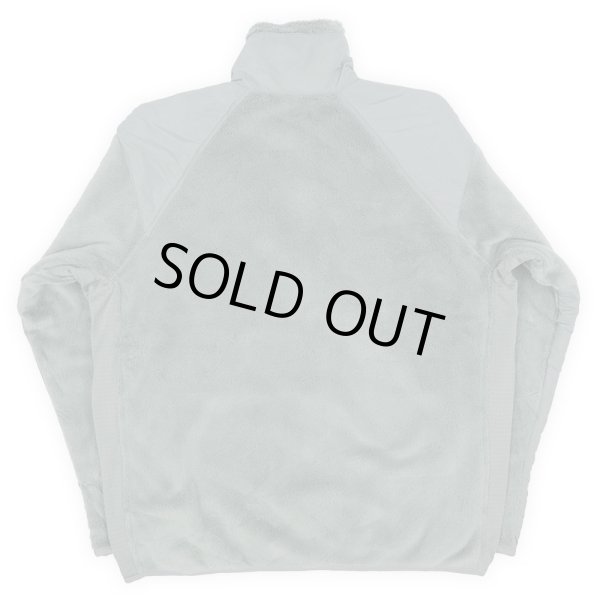 画像2: US.ARMY ECWCS GEN3rd POLARTEC フリースジャケット "DEADSTOCK" (2)