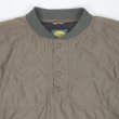 画像3: 90's Cabela's ハンティングプルオーバー "GRAGE" (3)