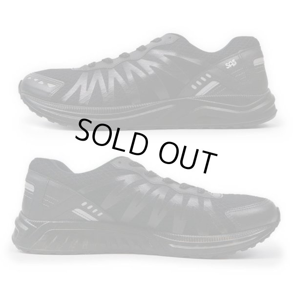 画像3: SAS for US.Armed Forces MISSION 1 STABILITY “DEADSTOCK / US10” (3)