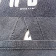 画像4: 80's The Who バンドTシャツ  “MAXIMUM R&B / MADE IN USA” (4)