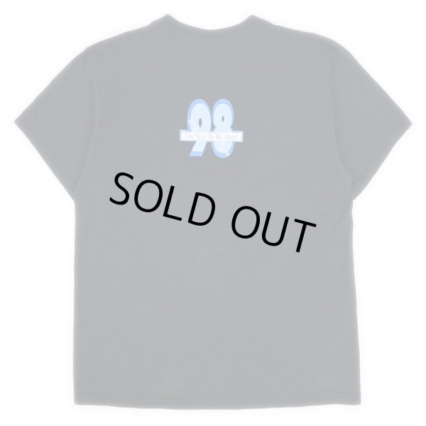 画像2: 90's Disney プリントTシャツ "Fantasia / MADE IN USA" (2)