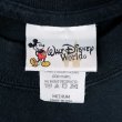 画像3: 90's Disney プリントTシャツ "Fantasia / MADE IN USA" (3)