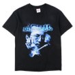 画像1: 90's ERIC CLAPTON フォトプリントTシャツ (1)