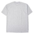 画像2: 00's Champion ブランクTシャツ "DEADSTOCK" (2)