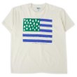 画像2: 00's LIBERTY GRAPHICS テストプリントTシャツ "DEADSTOCK / MADE IN USA" #23-28 (2)