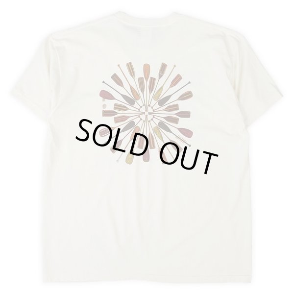 画像3: 00's LIBERTY GRAPHICS テストプリントTシャツ "DEADSTOCK / MADE IN USA" #23-28 (3)