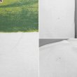 画像6: 90's LIBERTY GRAPHICS プリントTシャツ "DEADSTOCK / MADE IN USA / WHITE" (6)