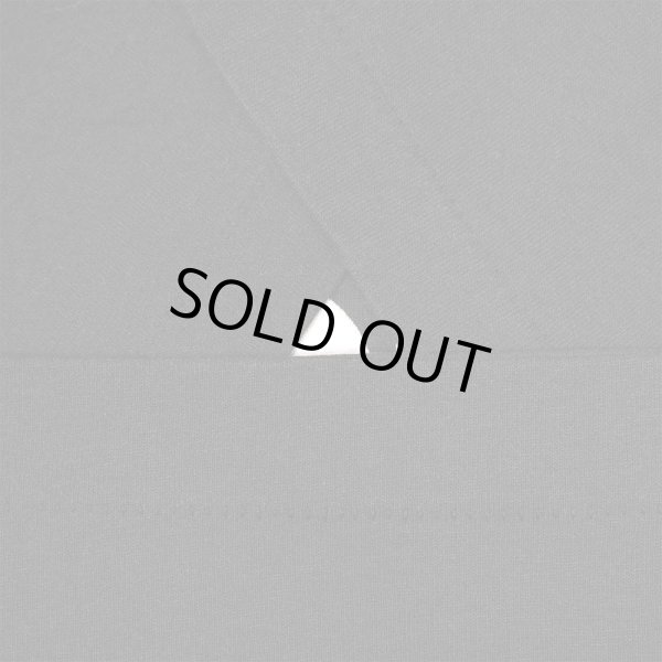 画像4: 90's DANCE OR DIE メッセージプリントTシャツ "MADE IN USA" (4)