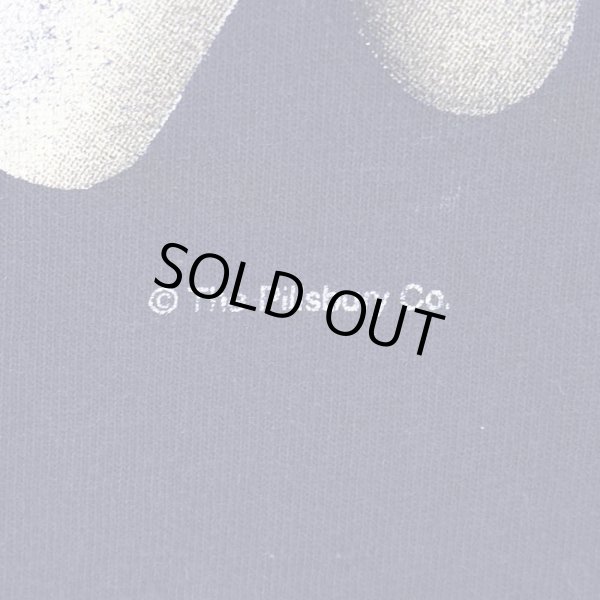 画像4: 90's Doughboy プリントTシャツ "MADE IN USA" (4)