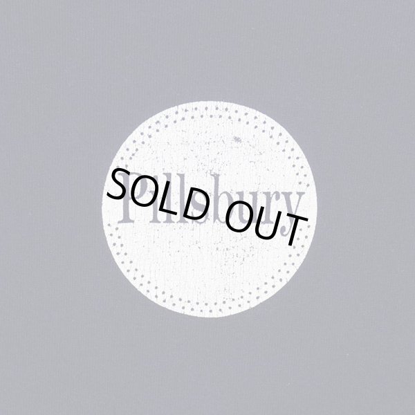 画像5: 90's Doughboy プリントTシャツ "MADE IN USA" (5)